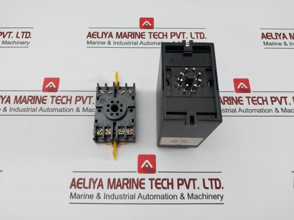 Rtd Transmitter 220Vac M-system Rbs-3A-h