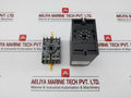 Rtd Transmitter 220Vac M-system Rbs-3A-h