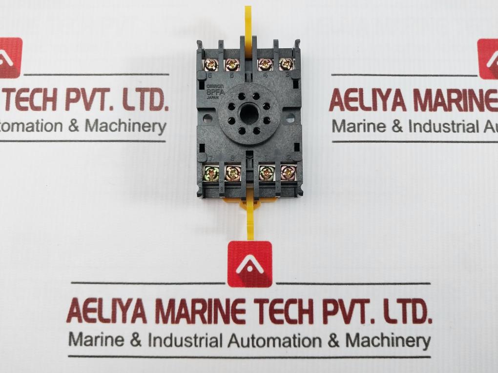 Rtd Transmitter 220Vac M-system Rbs-3A-h