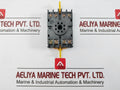 Rtd Transmitter 220Vac M-system Rbs-3A-h