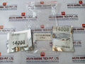 Rte 103589 Desiccator Assembly