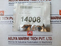 Rte 103589 Desiccator Assembly