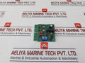 RTF M-1 94-0 Interface Board