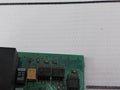 RTF M-1 94-0 Interface Board