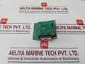 RTF M-1 94-0 Interface Board