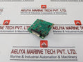 RTF M-1 94-0 Interface Board