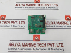 RTF M-1 94-0 Interface Board