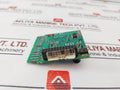RTF M-1 94-0 Interface Board