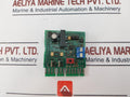 RTF M-1 94-0 Interface Board