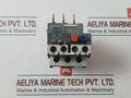 Rti-1310 Electrothermal Relay 4-6A 5A Kmi-10910÷kmi-22511