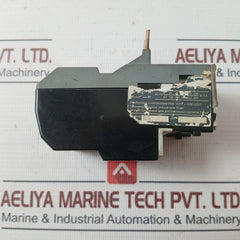 Rti-1310 Electrothermal Relay 4-6A 5A Kmi-10910÷kmi-22511