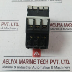 Rti-1310 Electrothermal Relay 4-6A 5A Kmi-10910÷kmi-22511