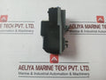 Rti-1310 Electrothermal Relay 4-6A 5A Kmi-10910÷kmi-22511