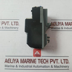 Rti-1310 Electrothermal Relay 4-6A 5A Kmi-10910÷kmi-22511
