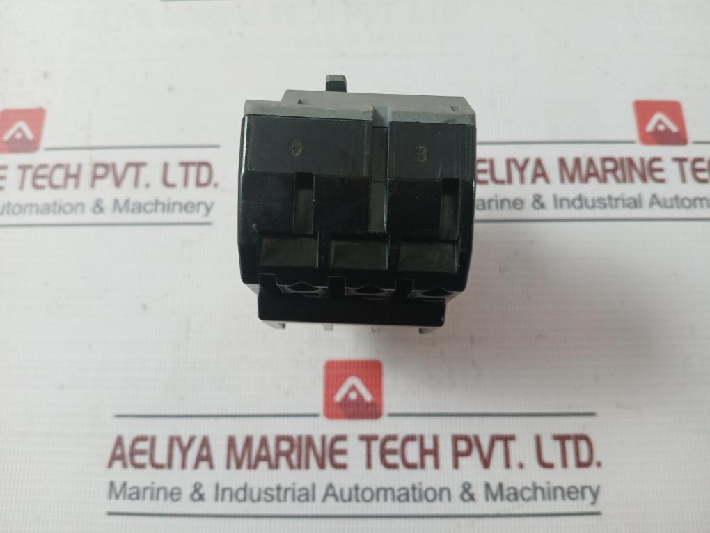 Rti-1310 Electrothermal Relay 4-6A 5A Kmi-10910÷kmi-22511
