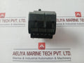 Rti-1310 Electrothermal Relay 4-6A 5A Kmi-10910÷kmi-22511