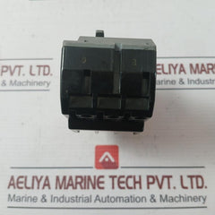 Rti-1310 Electrothermal Relay 4-6A 5A Kmi-10910÷kmi-22511
