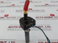 Rti/Amecon 5613-m001 High-voltage Ignition Coil/Electrode Assembly 6540830010