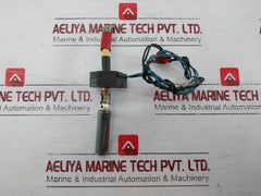 Rti/Amecon 5613-m001 High-voltage Ignition Coil/Electrode Assembly 6540830010