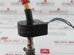 Rti/Amecon 5613-m001 High-voltage Ignition Coil/Electrode Assembly 6540830010