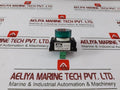 Rtk Instruments Da170-gn Led Cluster Bas02Atex1311 Mvs15