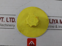 Rtk St5112-33 Electric Valve Actuator 230 V 50/60 Hz