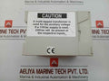 Rtl 601 Temperature Controller Raytel 0-1200°C