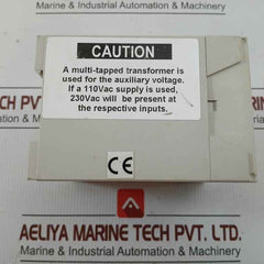 Rtl 601 Temperature Controller Raytel 0-1200°C
