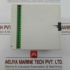 Rtl 601 Temperature Controller Raytel 0-1200°C