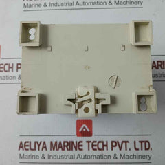 Rtl 602H Temperature Controller 415V Raytel