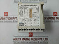 Rtl 602H Temperature Controller 415V Raytel