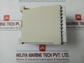 Rtl 602H Temperature Controller 415V Raytel