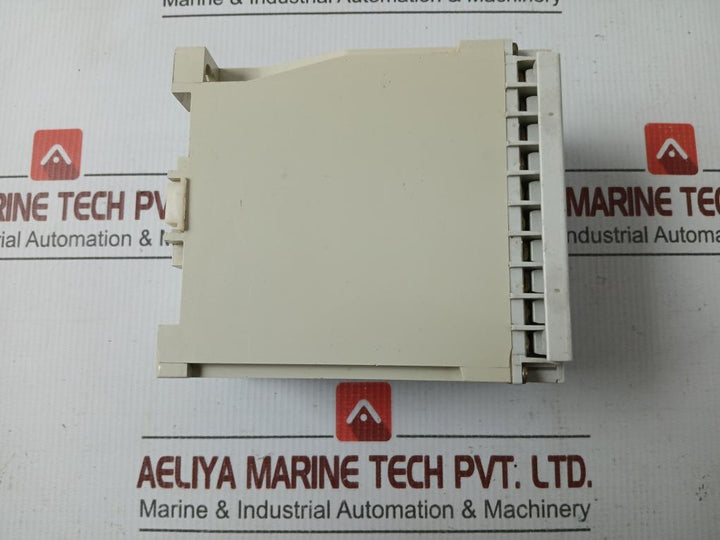 Rtl 602H Temperature Controller 415V Raytel