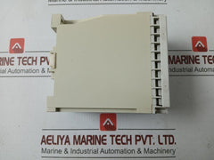 Rtl 602H Temperature Controller 415V Raytel