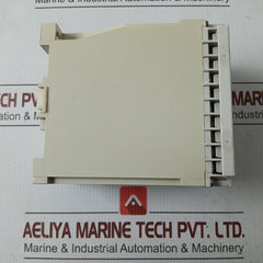 Rtl 602H Temperature Controller 415V Raytel