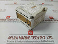 Rtl 602H Temperature Controller 415V Raytel