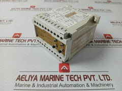 Rtl 602H Temperature Controller 415V Raytel