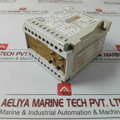 Rtl 602H Temperature Controller 415V Raytel