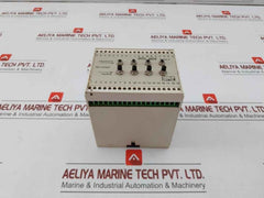 Rtl 604 Series Ii Temperature Controller Raytel 0-1200˚C