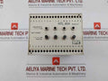 Rtl 604 Series Ii Temperature Controller Raytel 0-1200˚C