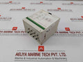 Rtl 604 Series Ii Temperature Controller Raytel 0-1200˚C