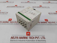 Rtl 604 Series Ii Temperature Controller Raytel 0-1200˚C