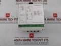 Rtl 604 Series Ii Temperature Controller Raytel 0-1200?C