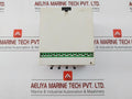 Rtl 604 Series Ii Temperature Controller Raytel 0-1200?C