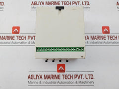 Rtl 604 Series Ii Temperature Controller Raytel 0-1200?C