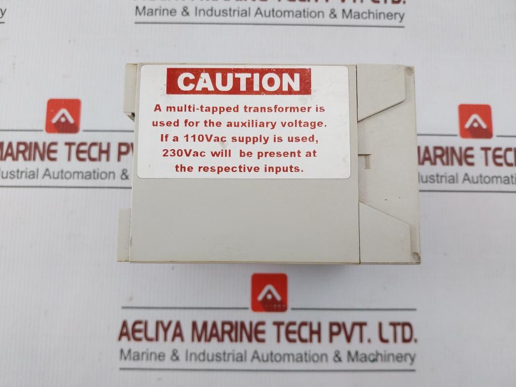 Rtl 604 Series Ii Temperature Controller Raytel 0-1200?C