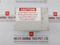 Rtl 604 Series Ii Temperature Controller Raytel 0-1200?C