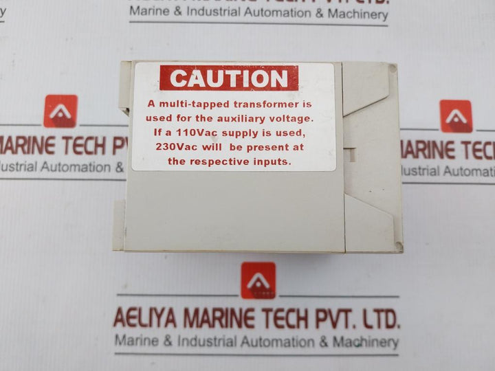Rtl 604 Series Ii Temperature Controller Raytel 0-1200?C