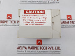 Rtl 604 Series Ii Temperature Controller Raytel 0-1200?C