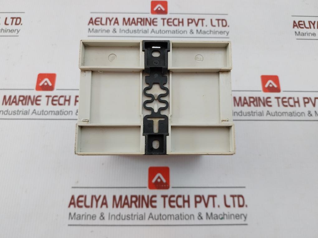 Rtl 604 Series Ii Temperature Controller Raytel 0-1200?C